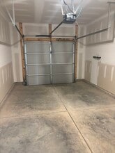 729 Gatestone Ln in Hopkins, SC - Building Photo - Building Photo