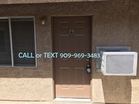 66675 4th St, Unit A in Desert Hot Springs, CA - Building Photo - Building Photo