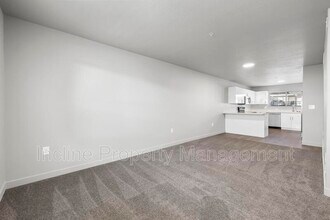 1140 W 950 N in Orem, UT - Building Photo - Building Photo