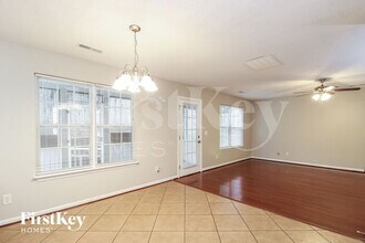 2803 Alert Ct in Greensboro, NC - Building Photo - Building Photo