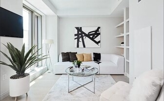 2672 John F Kennedy Blvd, Unit 4F in Jersey City, NJ - Building Photo