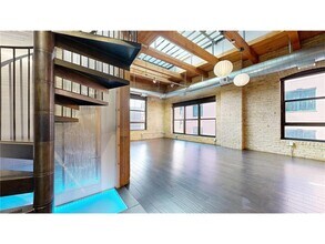 607 Washington Ave S in Minneapolis, MN - Building Photo - Building Photo