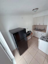 7445 Harding Ave in Miami Beach, FL - Building Photo - Building Photo