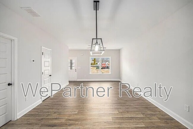 144 Crestpoint Rd in Bremen, GA - Building Photo - Building Photo