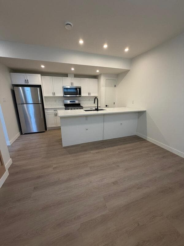 14019-14104 104 Ave NW in Edmonton, AB - Building Photo - Building Photo