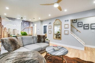 6242 N Kenmore Ave in Chicago, IL - Building Photo - Building Photo