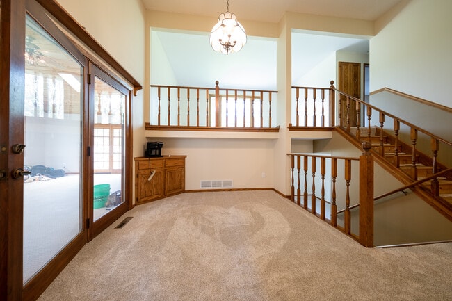 4800 Orleans Ln N in Plymouth, MN - Building Photo - Building Photo
