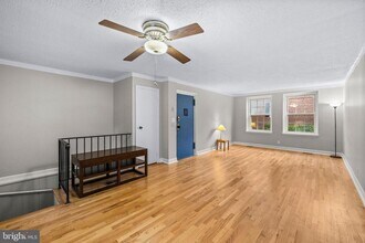2970 S Columbus St in Arlington, VA - Building Photo - Building Photo
