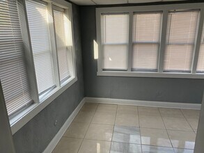 3243 Delor St in St. Louis, MO - Building Photo - Building Photo