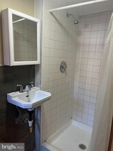 3340 Cottman Ave in Philadelphia, PA - Building Photo - Building Photo