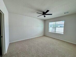 490 Sea Spray Dr in Fort Pierce, FL - Building Photo - Building Photo