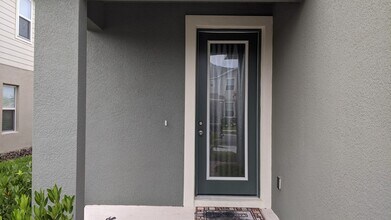 17365 Bracken Fern Ln in Clermont, FL - Building Photo - Building Photo