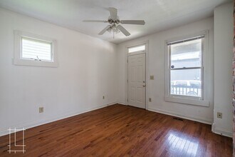 193-195-195 E Greenwood Ave in Columbus, OH - Building Photo - Building Photo