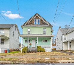 266 Rutter Ave in Kingston, PA - Building Photo - Building Photo