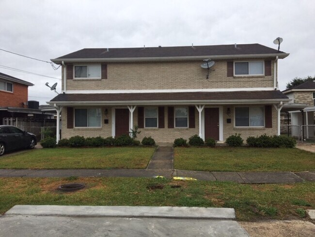 property at 1941-1943 Rosary Dr