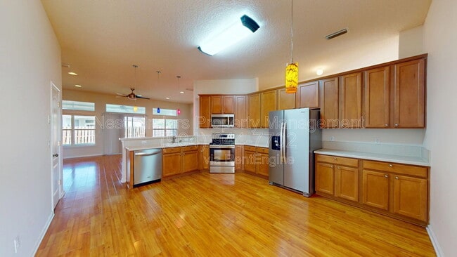 property at 12177 Deeder Ln