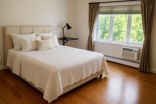 137 Honness Ln, Unit A in Ithaca, NY - Building Photo