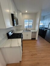 508 N Windsor Blvd in Los Angeles, CA - Building Photo - Building Photo