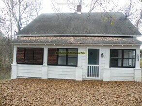 540 S 284 in Woodruff, SC - Building Photo - Building Photo