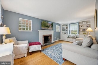 2307 Cheverly Ave in Cheverly, MD - Building Photo - Building Photo