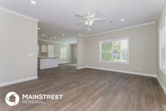 1921 20th St S in St. Petersburg, FL - Foto de edificio - Building Photo