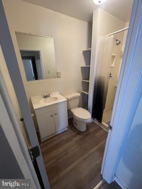 202 S Samuel St in Charles Town, WV - Building Photo - Building Photo