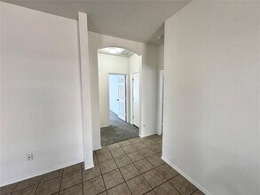 5604 Adair Dr in Austin, TX - Building Photo - Building Photo