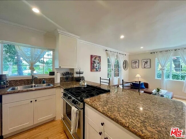 property at 1028 12th St