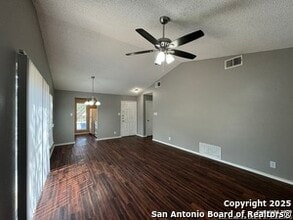 8932 Hambledon Dr in San Antonio, TX - Building Photo - Building Photo