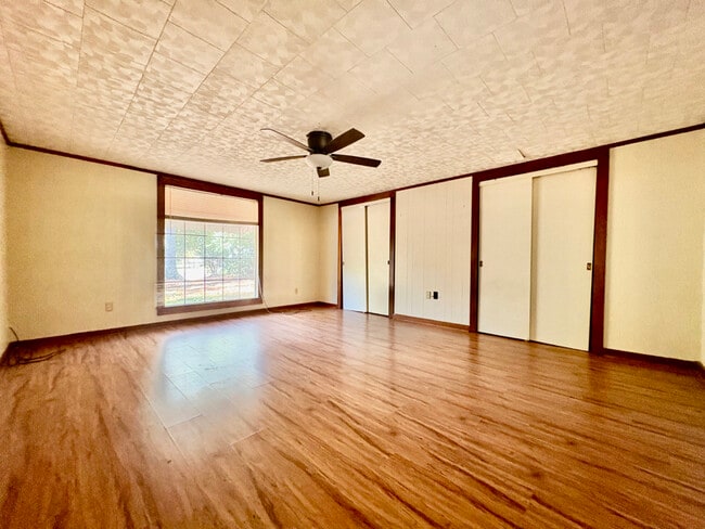 516 Northwest Ave in Mccomb, MS - Building Photo - Building Photo