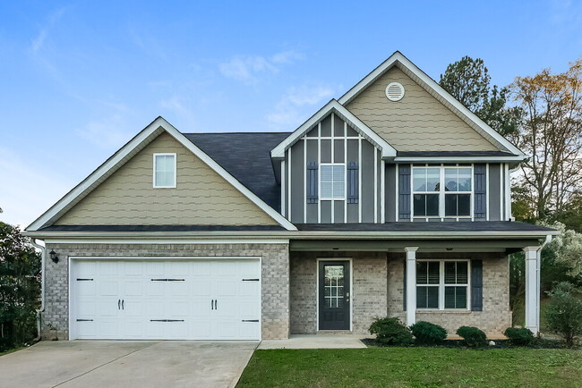 405 Invector Ct