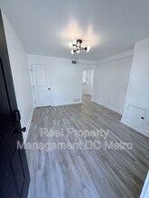 1447 Holbrook St NE in Washington, DC - Building Photo - Building Photo