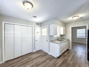 3500 Panbrook Cove in Memphis, TN - Building Photo - Building Photo