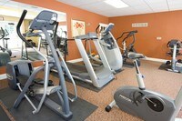 Interior Photo - Citadel Village Apartment Homes in Colorado Springs, Colorado