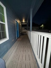 7813 Canal St in Houston, TX - Building Photo - Building Photo