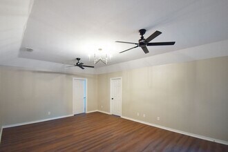 15150 Smith County Rd 1101 in Tyler, TX - Building Photo - Building Photo