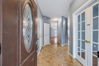 19943 Black Pearl Ct in Houston, TX - Building Photo - Building Photo