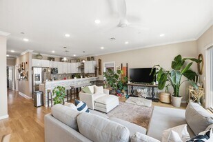 936 Pavonia Ave in Jersey City, NJ - Building Photo