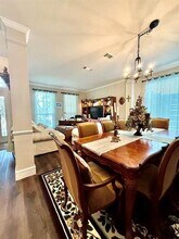 2837 Del Largo Way in Frisco, TX - Building Photo - Building Photo