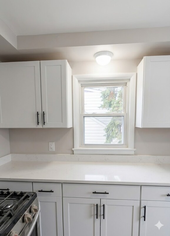 11205 McCracken Rd in Garfield Heights, OH - Building Photo - Building Photo