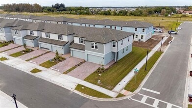 4272 Ranch House Rd in St. Cloud, FL - Building Photo - Building Photo