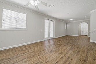 122 S Rome Ave in Tampa, FL - Building Photo - Building Photo