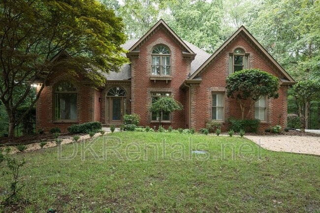 property at 250 Providence Pl Way