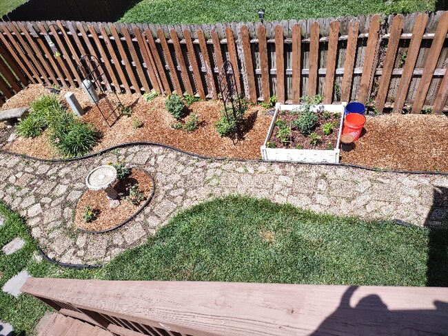 2394 Breckenridge Ct in Harrisonburg, VA - Building Photo - Building Photo