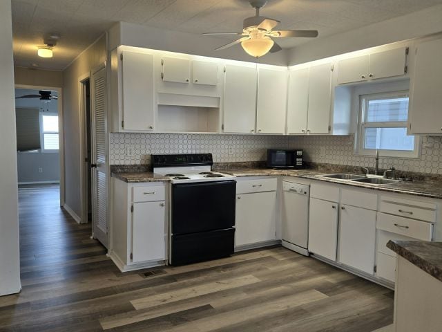 407 50th Avenue Plaza W in Bradenton, FL - Building Photo - Building Photo