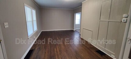 702 W Fairview Ave in Dayton, OH - Building Photo - Building Photo
