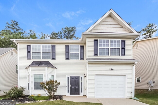 property at 42 Brookvalley Ct W