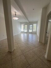 301 W G St in San Diego, CA - Building Photo - Building Photo