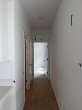 3060 Chromatic St in Kissimmee, FL - Building Photo - Building Photo