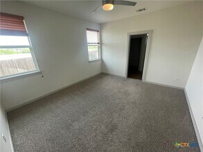 308 Millbrook Blvd in San Marcos, TX - Foto de edificio - Building Photo